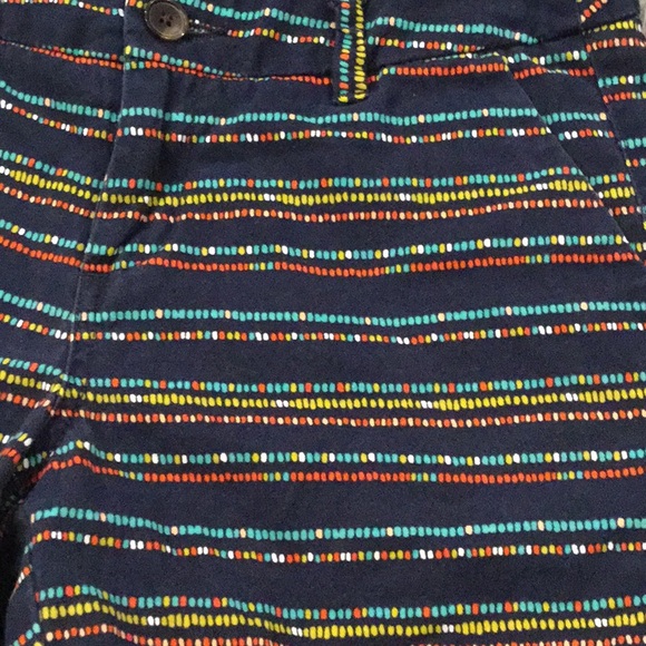 💙♥️ MERONA~~Cute Shorts~~♥️💙 - Picture 2 of 4